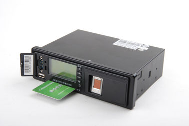 voice recorder USB flash driver with H.264 Video Compression Digital Tachograph